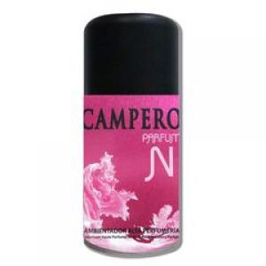 AMBIENT. CONC. TRONIC 250 ML. NARCISO ROD,CAMPERO