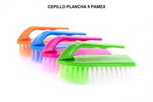 CEPILLO PLANCHA PAMEX 2249