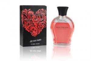 COLONIA NIGHT TIME LOVE 100 ML. POUR FEMME
