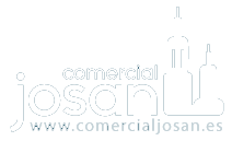 Comercial Josan
