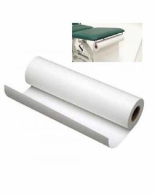 ROLLO PAPEL CAMILLA  59X60 CAJA DE 6 ROLLOS