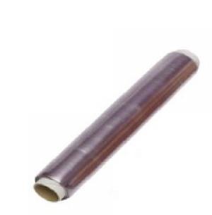PAPEL FILM ALIMENTARIO  INDUSTRIAL 45X300