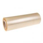 BOBINA FILM ALIMENTARIO 45X1300 M.