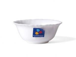 LAVAFRUTAS FESTON 3707