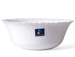 ENSALADERA 25 CM. FESTON