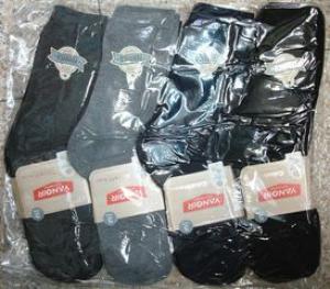 CALCETIN TERMICO 40-46