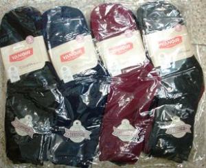 CALCETIN TERMICO 35-40