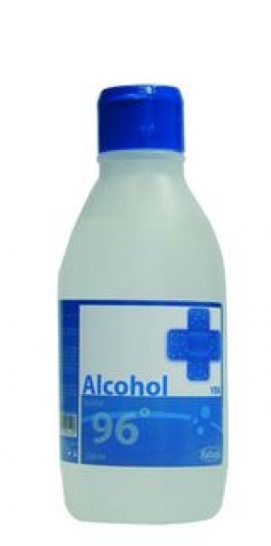 ALCOHOL YBK 500 ML. 3500601