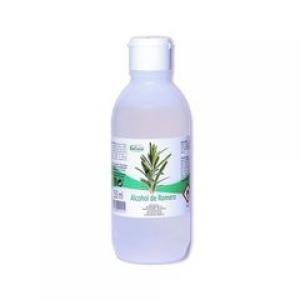 ALCOHOL ROMERO LOTION 250 ML.  3220401