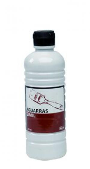 SIMIL AGUARRAS 375 ML. KELSIA 3010501