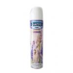 AMBIENTADOR SPRAY LAVANDA 300 ML.