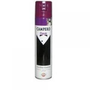 SPRAY AMBIENTADOR CAMPERO CLASSIC 600 ML.