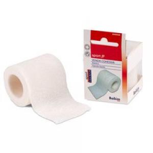 VENDA COHESIVA5X4.5 METROS. 45841