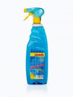 MULTIUSOS PISTOLA 1000 ML. DESTELLO 03214