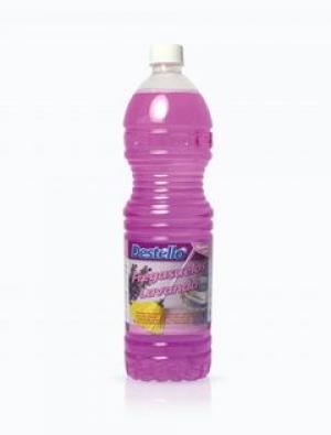 FREGASUELOS 1.5 L. DESTELLO LAVANDA 1403