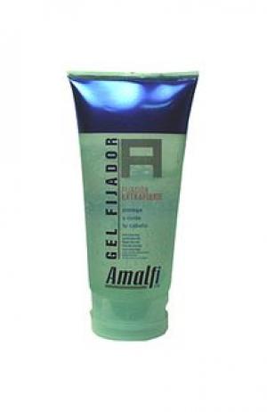 GEL FIJADOR TUBO EXTRA FUERTE REF 2375