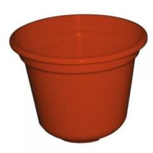 MACETA BRILLO 35 CM.