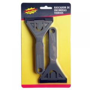 RASCAVIDRIOS 2 UDS. 3315
