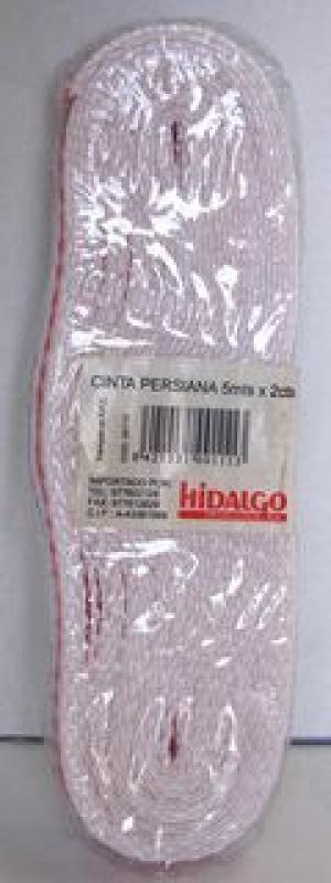 CUERDA SISAL EN ROLLO 100 GRAMOS