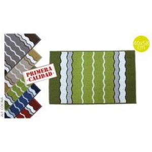 ALFOMBRA COCINA 40X58
