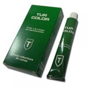 TINTES TUR COLOR SURTIDOS