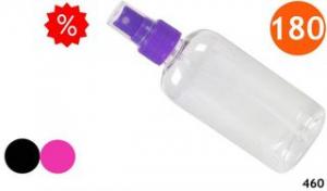 ATOMIZADOR 180 ML. REF 989