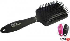 CEPILLO NEUMATICO CUADRADO NYLON BOLA 1001