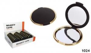 ESPEJO PLEGABLE DOBLE CARA 6.5 CM.