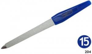 LIMA SHAPIR 15 CM. REF 204