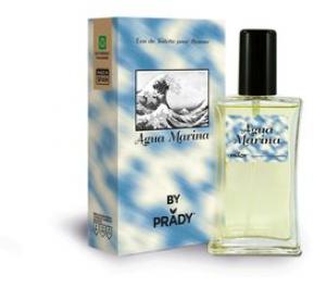 COLONIA AGUA MARINA DE PRADY POUR HOMME 90 ML.
