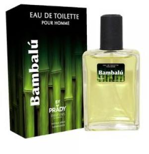 COLONIA MAMBOS POUR HOMME NUMERO 109