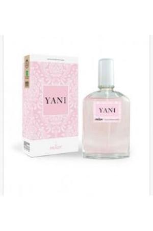 COLONIA YANI FEMME 100 ML.
