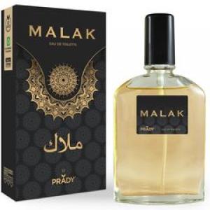 COLONIA MALAK 100 ML.