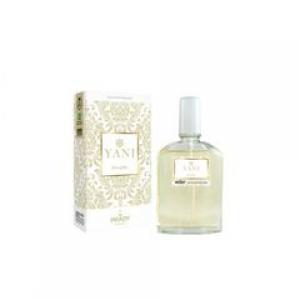 COLONIA YANI MUA 90 ML. FEMME