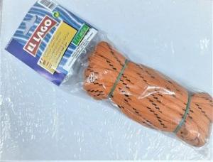 CUERDA MULTIUSOS 10 METROS