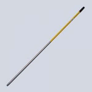 PALO ALUMINIO 120 CM. ELEGI D.R.
