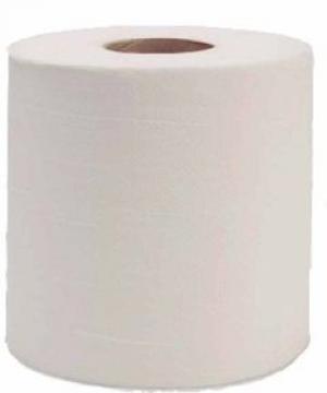 PAPEL SECAMANOS GOFRADO 1 KILO, CAJA 6 UNIDADES
