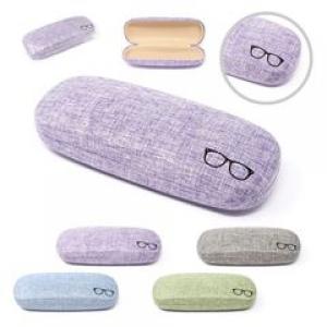 ESTUCHE GAFAS POLIESTER
