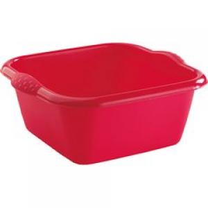 BARRENO CUADRADO 6L 13150