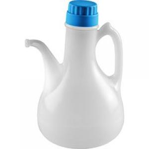 ACEITERA PLASTICO 16230 0.60L