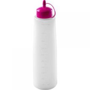 BIBERON SALSAS DOSIFICADOR GRADUADO 0.5 L. 16235