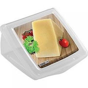 QUESERA ROTHERDAM 16773 CUNA