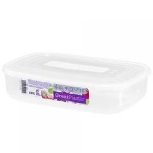 FIAMB. RECTAG. 1020 0.85L