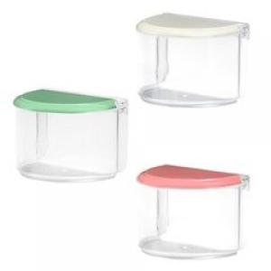SALERO RECTANGULAR GRANDE REF -1063