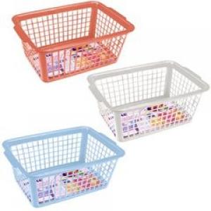 CESTO MULTIUSOS 9 LITROS -1194