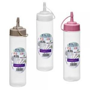 BIBERON SALSAS 0.35 LITROS -1254