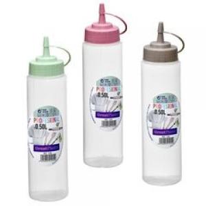 BIBERON SALSAS 0.50 LITROS -1255