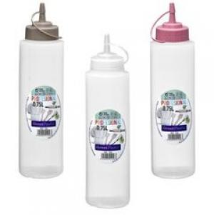 BIBERON SALSAS 0.75 LITROS -1256