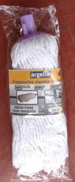 MOCHO ALGODON EXTRA LARGO 111194