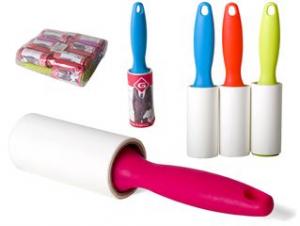 QUITAPELUSAS 30 USOS 2934